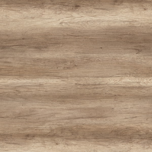 LİGHT CANYON OAK